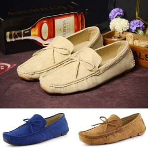 남성화 데일리 남성신발 캐주얼 클래식화