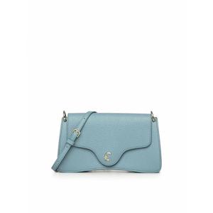 [COCCINELLE] 라프리마 여성 클러치 미니 백 CMe E5SSL270101B89 Blue /8