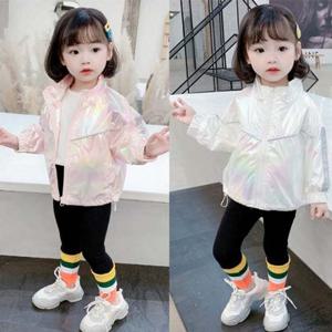 블링블링 아동 바람막이 점퍼 204359 아기점퍼 유아점퍼 아기잠바 유아잠바 아기외투 유아외투 아기점퍼막이 유아바람막이 아기겉옷 유아겉옷