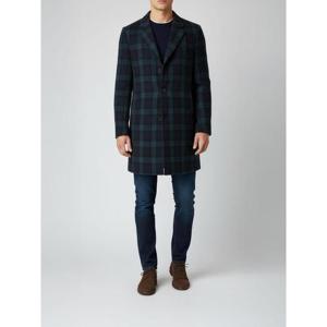 폴스미스 남성 코트 M2R986UT22486 TP639834008