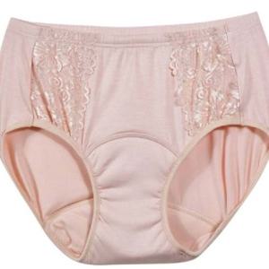 엄마팬티 노인팬티 위생팬티 방수팬티 할머니팬티