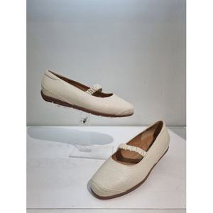 [에스콰이아]MARIO여성 쿠션좋고 발편한 메리제인 슈즈 굽2센치 YAESHL634