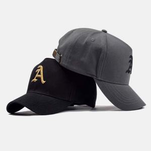 빅사이즈모자 대두모자 야구모자 볼캡 얼굴작아보이는