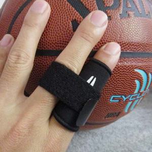 스포츠 손가락 관절 아대 깁스 밴드 보호대 M10942 엄지손가락보호대 손가락보호대 농구손가락보호대 손가락고정깁스 손가락테이핑밴드