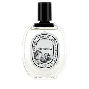 DIPTYQUE Eau de toilette Philosykos perfume 0DIPEDTPHILO MULTI