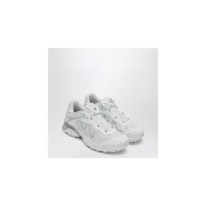 SALOMON XT Whisper White Lunar Rock Liberty L47761900PLXISALOM-WR