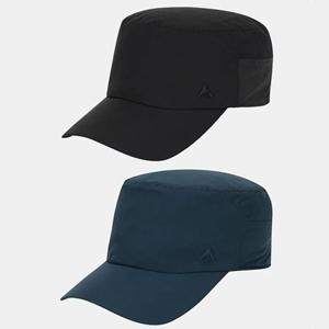 네파 공용 하이킹 트레킹 다양한 아웃도어 활동 윈드블로우 군모 캡 모자 7LE7402C01