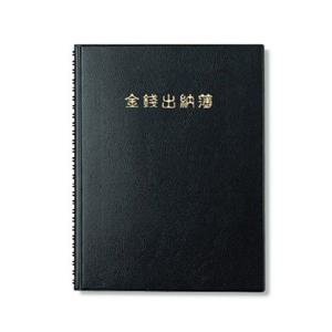 양지사가계부 양지사 금전출납부 16TW 스프링