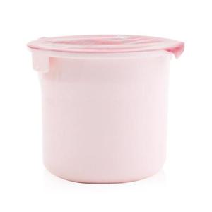 시세이도 에센셜 에너지 하이드레이팅 크림 리필 50ml