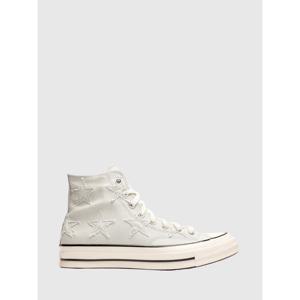 [CONVERSE] 라프리마 여성 스니커즈 A15546C 하이 RAINWASHED GREY/EGRET/B 그린 /6