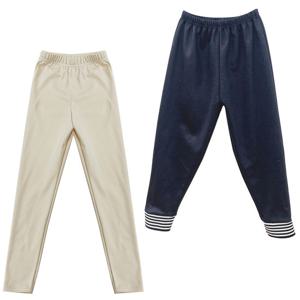 [퍼니]겨울 주니어배기바지 기모레깅스 2종 균일가모음