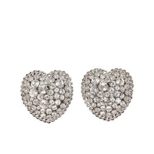 알레산드라리치 이어링 FABA3290 Silver