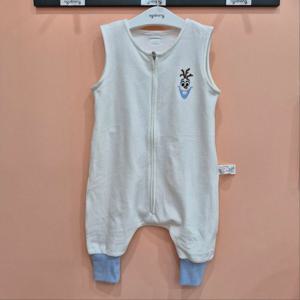 [아가방]겨울왕국올라프슬립색 79S711306_CJ