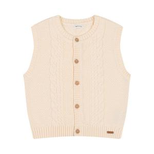 [아가방]코타니트조끼 01S721351_CJ