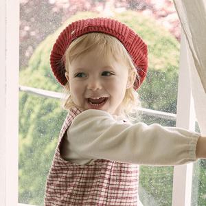 [아가방]모아니트베레모 01R776752_CJ