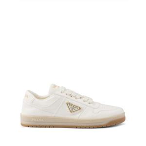 프라다 스니커즈 1E792M038 F0304 NUDE NEUTRALS