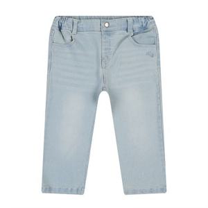 [아가방]메이데님바지(BLUE)_01S13205242