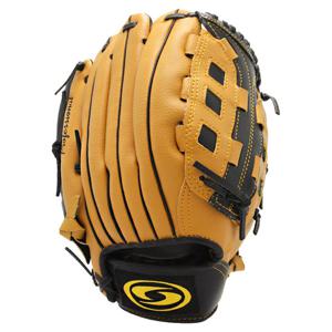 야구글러브(SBG2001) 12.5인치