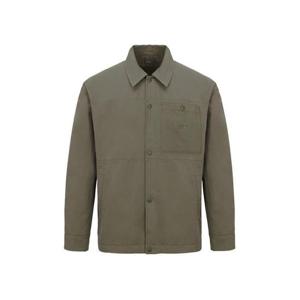 노스페이스 남성 아르보 자켓 MNJ3BR59C-GYK