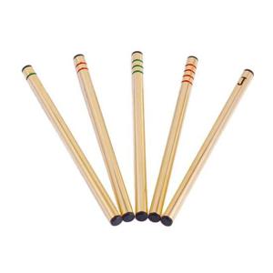 골드 골프오너봉 라운딩 뽑기게임 조추첨 순서정하기