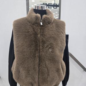 [베스띠벨리]리버시블베스트BLVZY87130BL_SH