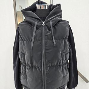 [베스띠벨리]오리솜털베스트BLVJX27820_SH