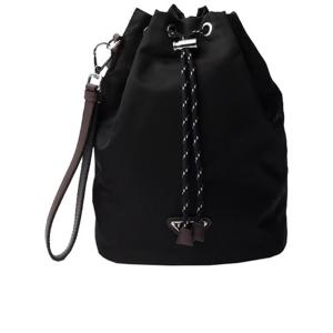 26SS 프라다 BORSE A MANO 2NE0672HE1F0002 TP568985981