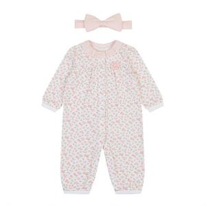 [아가방]루체나우주복(헤어밴드)(PINK)_01S117553