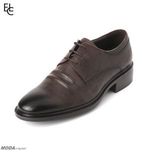[엘칸토]오렌38 경량 쿠션 남성 정장구두 LCMD38U613_92GN