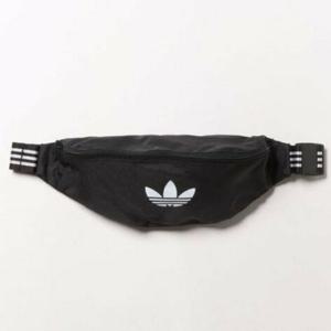 [아디다스]아디컬러 웨이스트백 JX0223