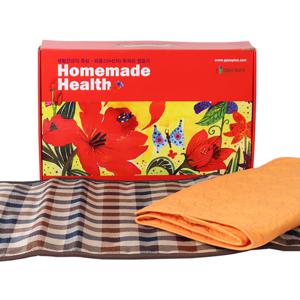 [피플스]돗자리 온열찜질기 PM-4085 퀼팅