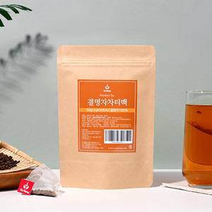 [티랑]  순수 결명자차 50티백