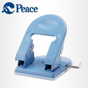 평화 2공 503고정펀치/펀치/천공기/펀칭기/타공기/구멍뚫기/홀펀치/벨트구멍/사무용품