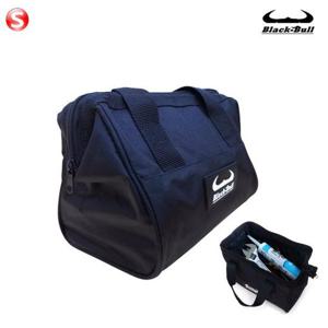 공구가방 bb17 공구함 공구박스 다용도 가방 블랙불