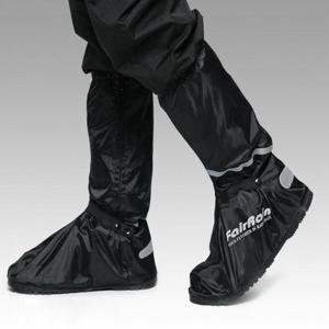 [온스] 고급형 오토바이 방수 신발커버  ONS-RS400