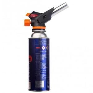 [캥거] 캠핑 요리용 가스 토치 (KGA-075)