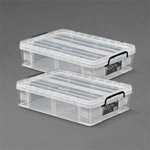 [라일리] Rly 코멕스 네오박스 270 1박스 3개