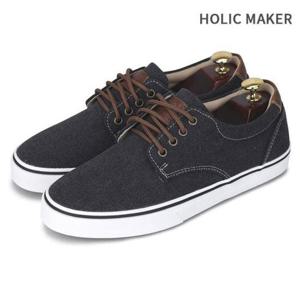 [라일리] Rly 홀릭메이커 남자 스니커즈 HBK051 남성 운동화 캐