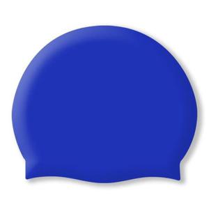 SD7 실리콘수모 수영모 SD316524 취미생활 수영모추천