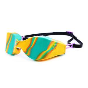 SD7 실리콘 수경케이스 수경커버 SD381996 특이한물안경