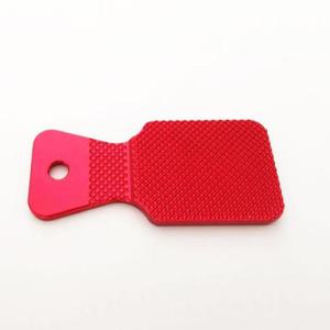 당구 큐 손질도구 당구 엑세서리