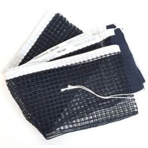 네트만 탁구공 탁구채 일반 탁구라켓쉐이크핸드 PN500 탁구 티마운트 탁구용품 배드민턴네트 탁구대망 그물