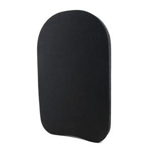 엑스블루 초보 수영훈련용 킥판 킥보드 Z57051 수영보드