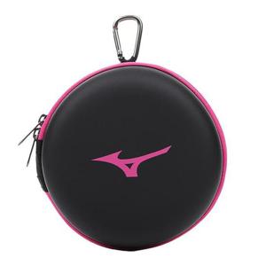 미즈노 수경보호용 수경케이스 G676397 특이한물안경