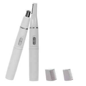 코털정리기 다용도