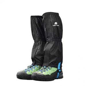 롱 RD-11711 발 43cm 스패츠 토시 방수 각반 등산