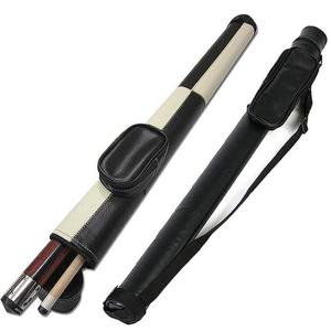 큐가방 큐대가방 당구가방 휴대용 케이스 큐대케이스