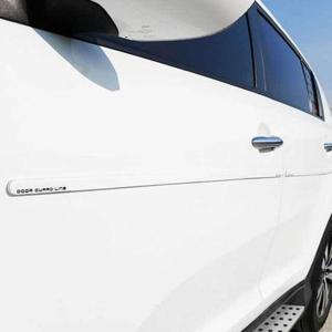 카이만 모던 와이드 도어가드 자동차 문콕방지