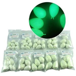 쇠추 물방울 야광 야광추 케이피싱 쭈꾸미낚시 씨타임 봉돌 갑오징어 바다낚시 다운샷추 쭈꾸미