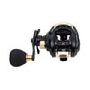 파워핸들 베이트릴 베나투스 P200L 좌핸들 바다선상